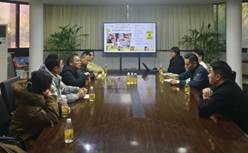 e77a8c3e944513222596dc9229b8dfb9