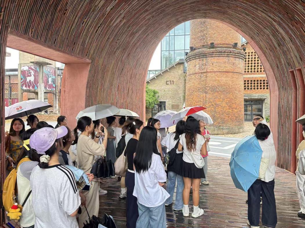 88bf467974dbcfb1fbc6374d92fae31