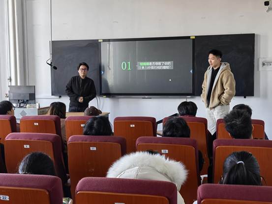 06b720a3a2d2fd1d6ea801374bdd0d61