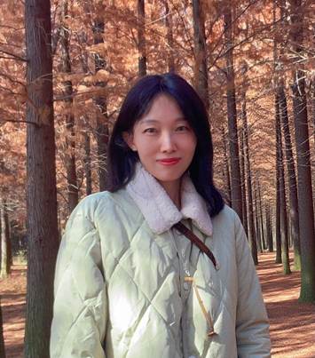 1f83d5162986eb3f5f08f1c24761cb9