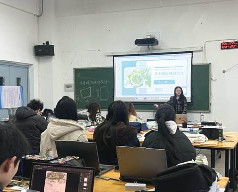 /Users/huangfen/Library/Containers/com.kingsoft.wpsoffice.mac/Data/tmp/picturecompress_20260107155650/output_1.jpgoutput_1