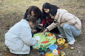 5987e265339bb7bcfb16064d01949a8e