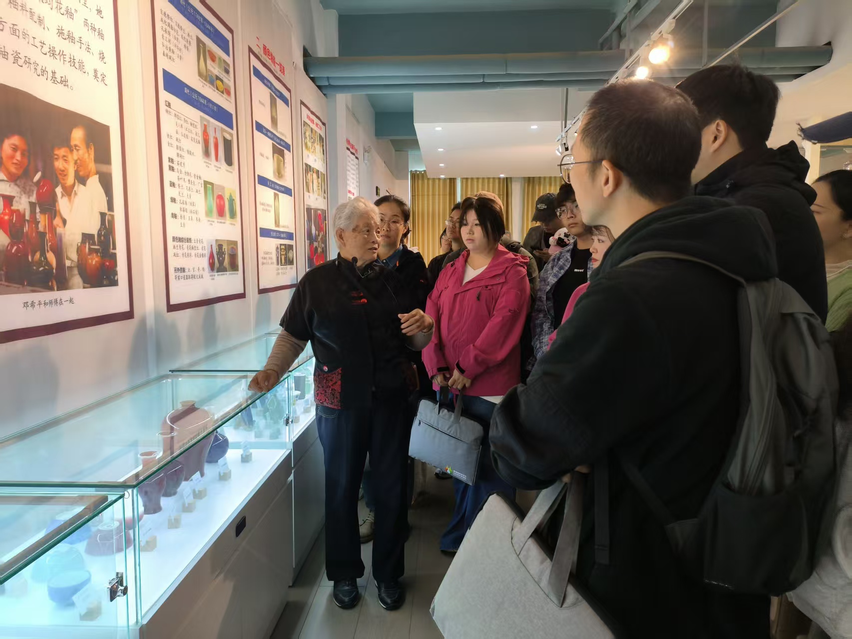 b59f6620ba0018596348ae65befc0837