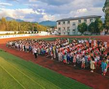 a97c97081056f14c7c2546bf0647415f