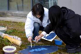 119f6b93e418fb8f5ba2a382aff9bc8c