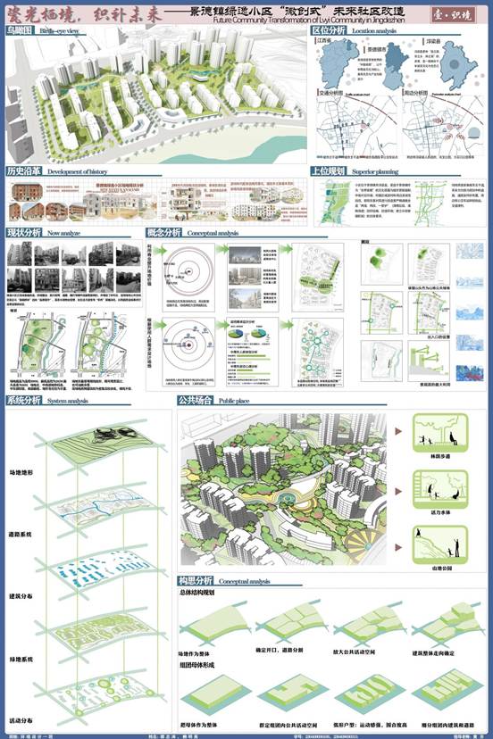 a77f798d40ef1c1af2996b182d8b18a0