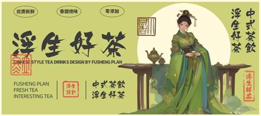 微信图片_20251128191339_136_2