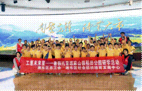 b93381e63326bc5e9c0fb3c44625b50c