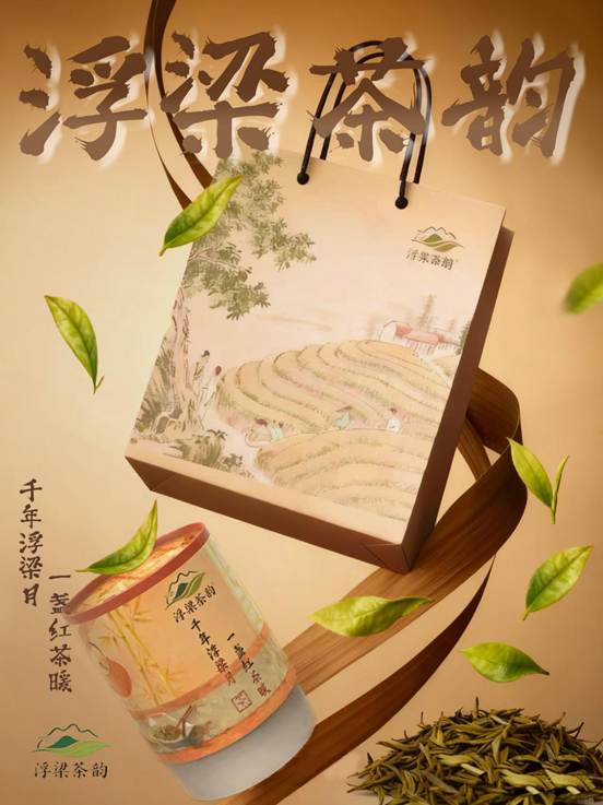 a22ff4851cc78d1afc36dbb350567231