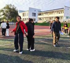 3f5c4b82c792c7367d4c18633d8998ca