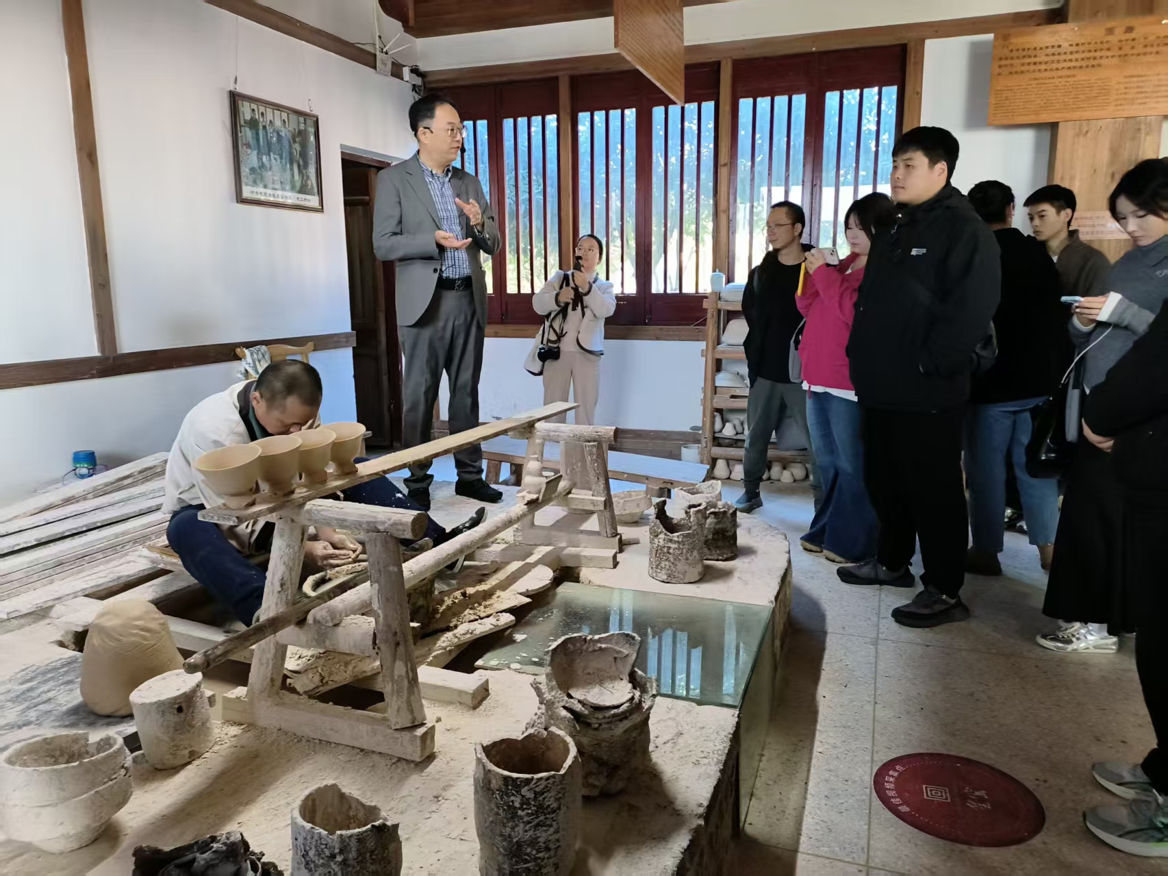 9f6ff36e6e72b8d8b75be64d8a09f166