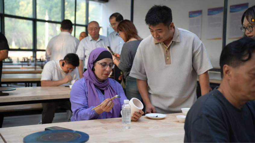 2025-10-18 01:47:15.552000 2025-10-18 01:47:15.552000