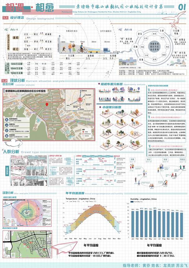 bb0e113c48cbdb26367c9fba0d830204