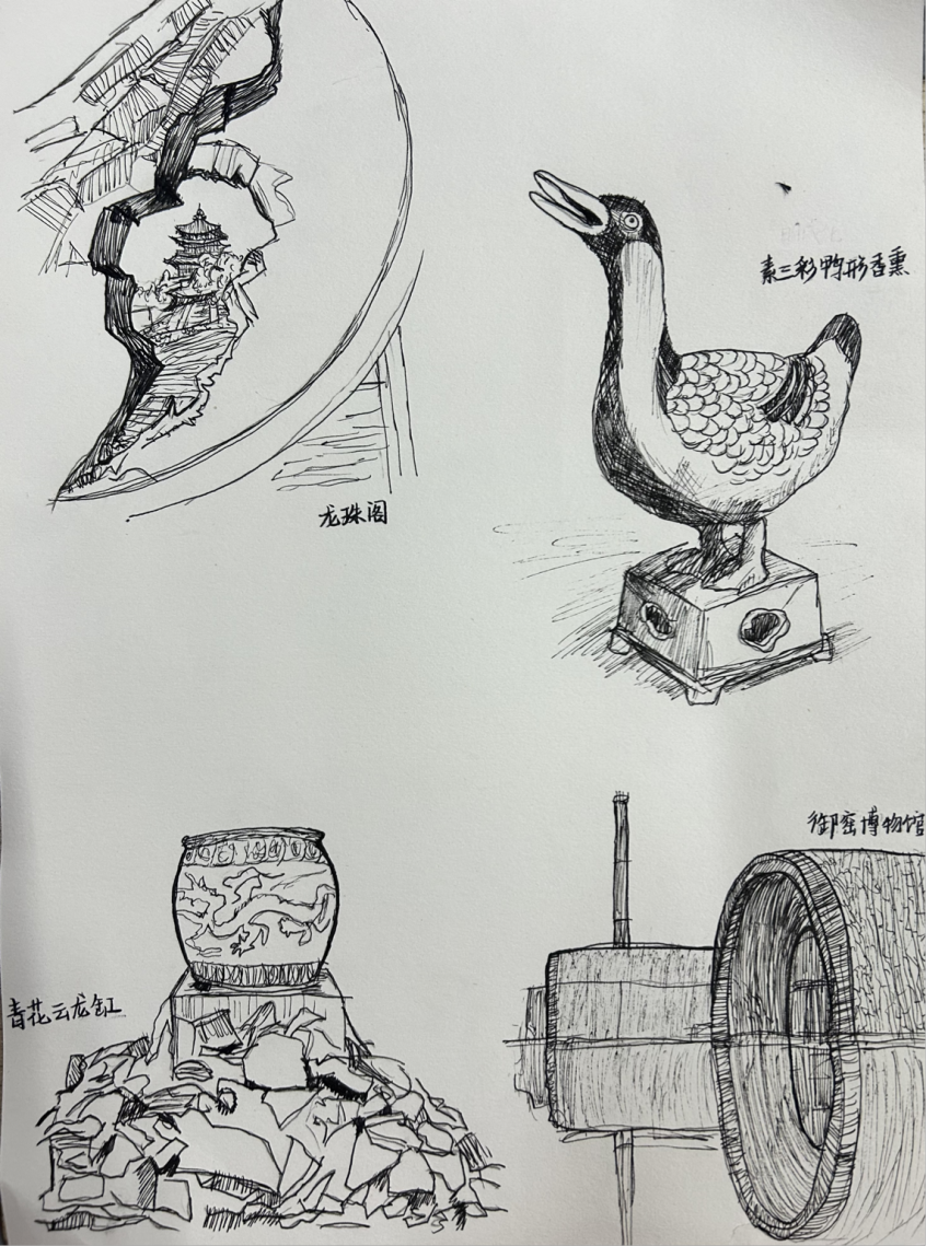 2025-10-16 20:00:53.367000