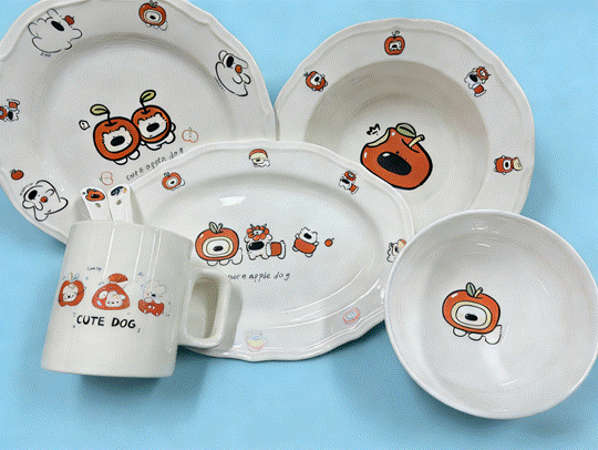 图示, 示意图 中度可信度描述已自动生成:ver1