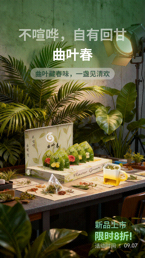 /private/var/folders/pk/4lhd9z4s2yq6wbwph13rgw400000gn/T/com.kingsoft.wpsoffice.mac/picturecompress_20251231162849/output_1.jpgoutput_1