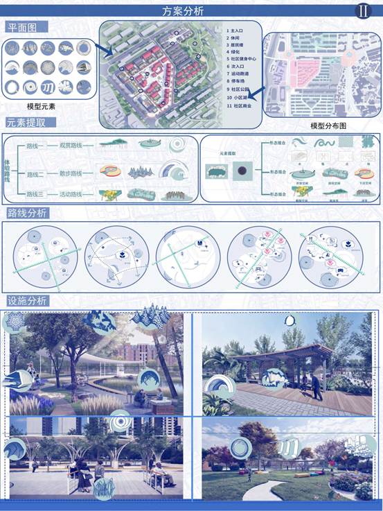 bc6158e8b5753163aace5dd7dc49e33e