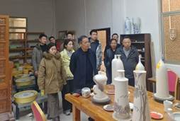 bfff24582977b4520cbb6cd3b27afab3