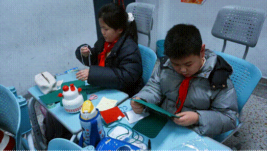 /private/var/mobile/Containers/Data/Application/9A642952-D26F-43F6-BC52-956C1B4C7CBE/tmp/insert_image_tmp_dir/2026-03-21 13:31:20.121000.png2026-03-21 13:31:20.121000