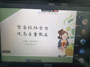 a6eba0900e5d198bdf10adf5135f0ba9