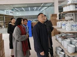 3b726152392627a1074a2456d2b3646e