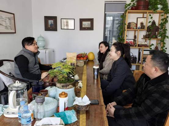 58d34f4b31947de2964303b8e29f8405