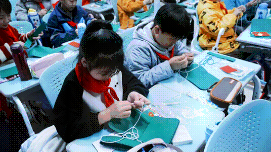 /private/var/mobile/Containers/Data/Application/9A642952-D26F-43F6-BC52-956C1B4C7CBE/tmp/insert_image_tmp_dir/2026-03-21 13:31:09.219000.png2026-03-21 13:31:09.219000