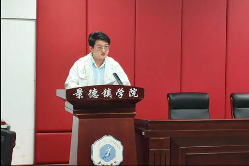 IMG_20260410_191201(1) IMG_20260410_191201(1)