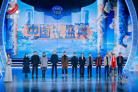 f1d87765cdbcfba1af82a4eb88e05b41