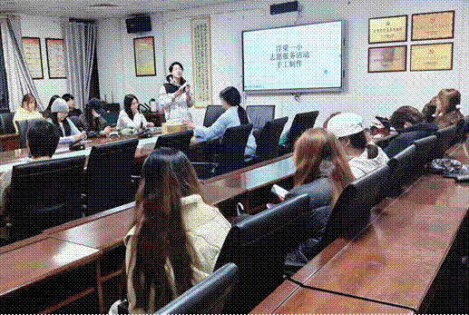 /private/var/mobile/Containers/Data/Application/9A642952-D26F-43F6-BC52-956C1B4C7CBE/tmp/insert_image_tmp_dir/2026-03-21 13:29:48.279000.png2026-03-21 13:29:48.279000