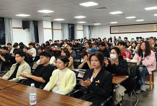 IMG_20260410_190418 IMG_20260410_190418