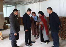 d4c782f85923be45df8dfa9309225003