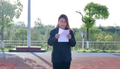 /private/var/mobile/Containers/Data/Application/7A58DC1D-6419-4329-9165-DD7566506BF6/tmp/insert_image_tmp_dir/2026-04-29 16:49:23.417000.png2026-04-29 16:49:23.417000