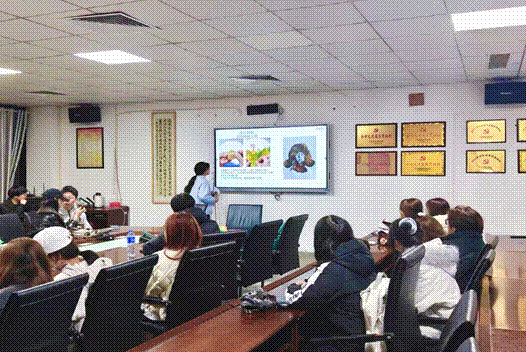 /private/var/mobile/Containers/Data/Application/9A642952-D26F-43F6-BC52-956C1B4C7CBE/tmp/insert_image_tmp_dir/2026-03-21 13:30:13.615000.png2026-03-21 13:30:13.615000