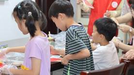 e0417c7d78ceff96e40ef67b7c4c358b