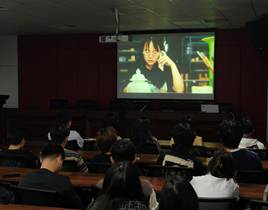 IMG_20260410_192003 IMG_20260410_192003