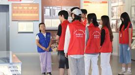 ab51151ef35d996768f972f57cf241e5