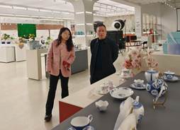 9bb060e2492b939bd6d0b4a701426f35