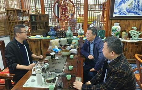 a94e926628fb68fbc69665134493a869