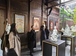 5437b9edde72b175054aa98ff8b83f56