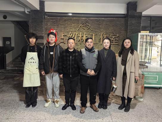 3c9187362af249df3c7f416f0276f4f2