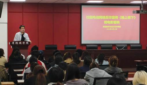 IMG_20260410_195445(1) IMG_20260410_195445(1)