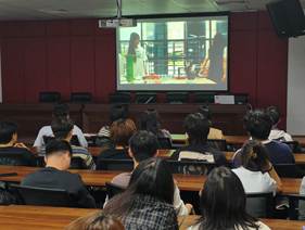 IMG_20260410_191828 IMG_20260410_191828