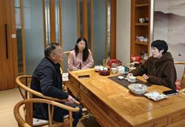 47b645c35c3f8f0fbb2cf653c1794787