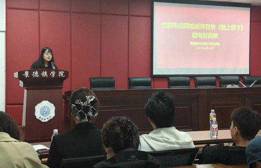 IMG20260410194337(1) IMG20260410194337(1)