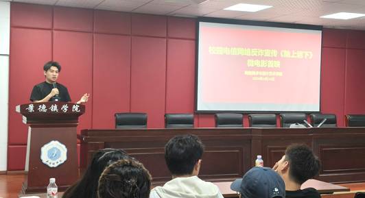 IMG20260410194602 IMG20260410194602